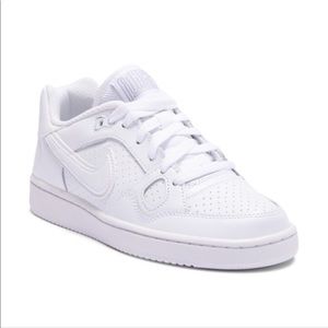 Nike Son Of Force Sneakers